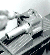 abrasive roll kit example